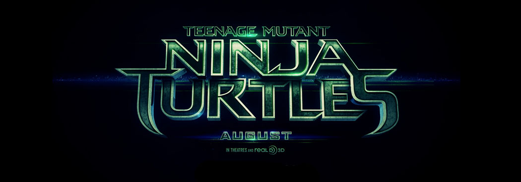 Teenage-Mutant-Ninja-Turtles-2014