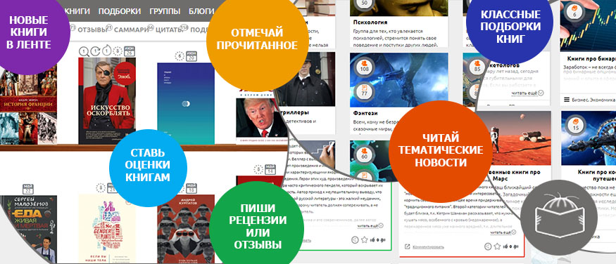 Книжный интернет магазин — Книгоград | Купить книги в Киеве, Украина