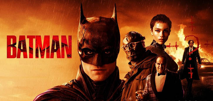The_Batman_2022_toys