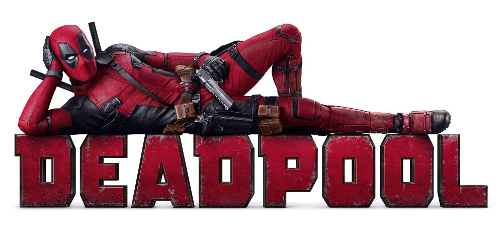 Игрушки, фигурки Дэдпул [Deadpool]