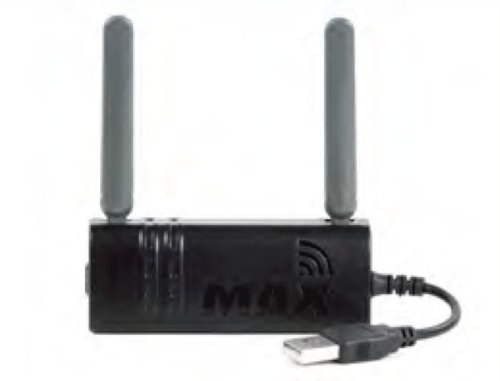 Xbox360 Wireless Networking Adapter Купить сетевой адаптер беспроводной ...