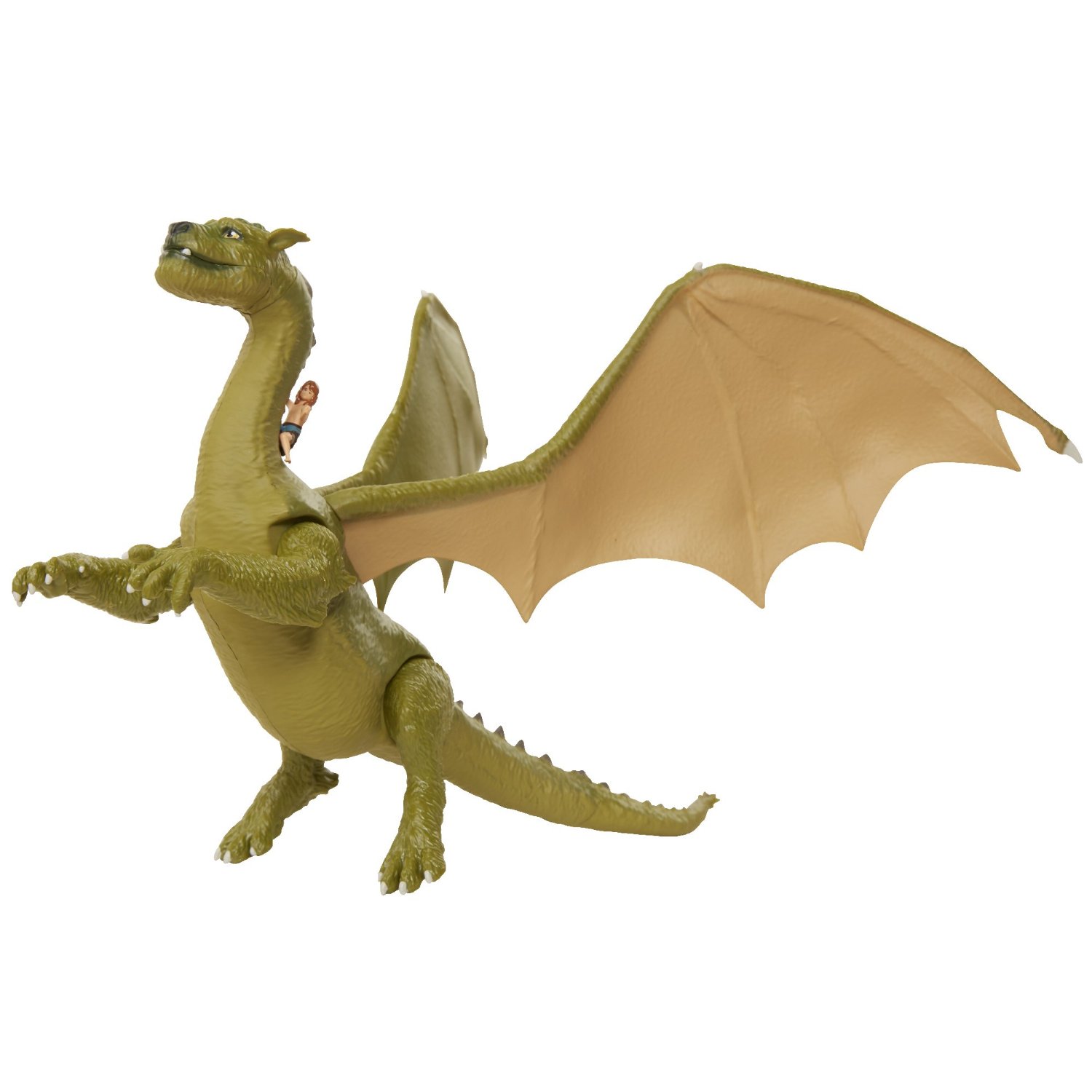 Flying dragon китайская фирма игрушек натали тур тайланд пермь