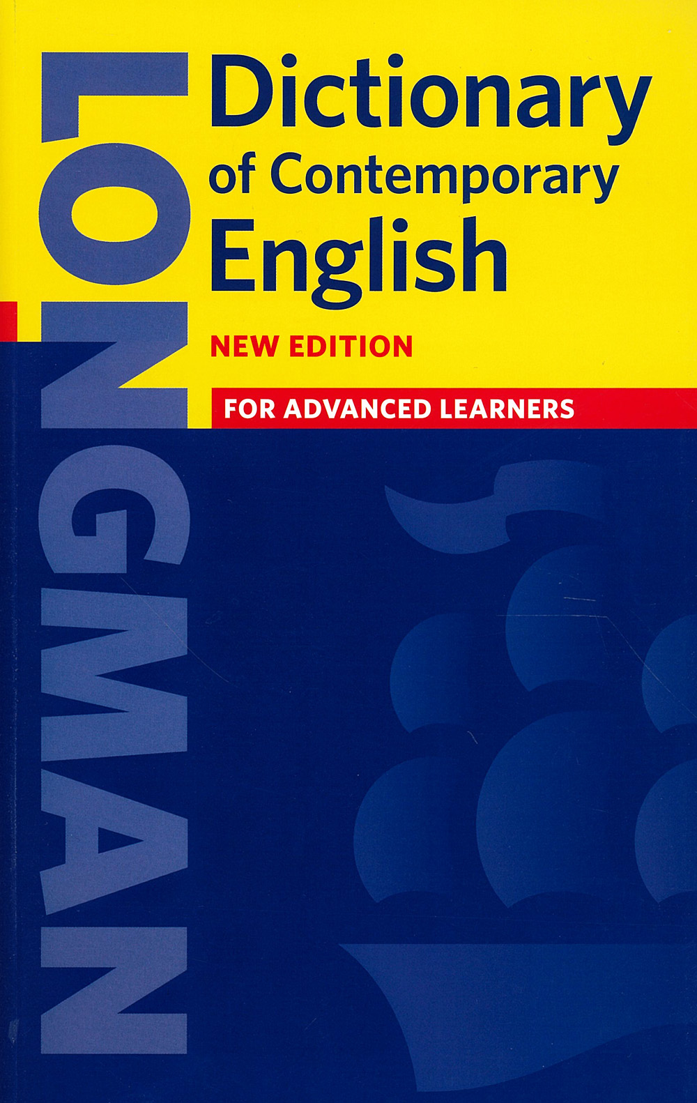 Dictionary Free Download For Mac Dictionary Free Download For Mac