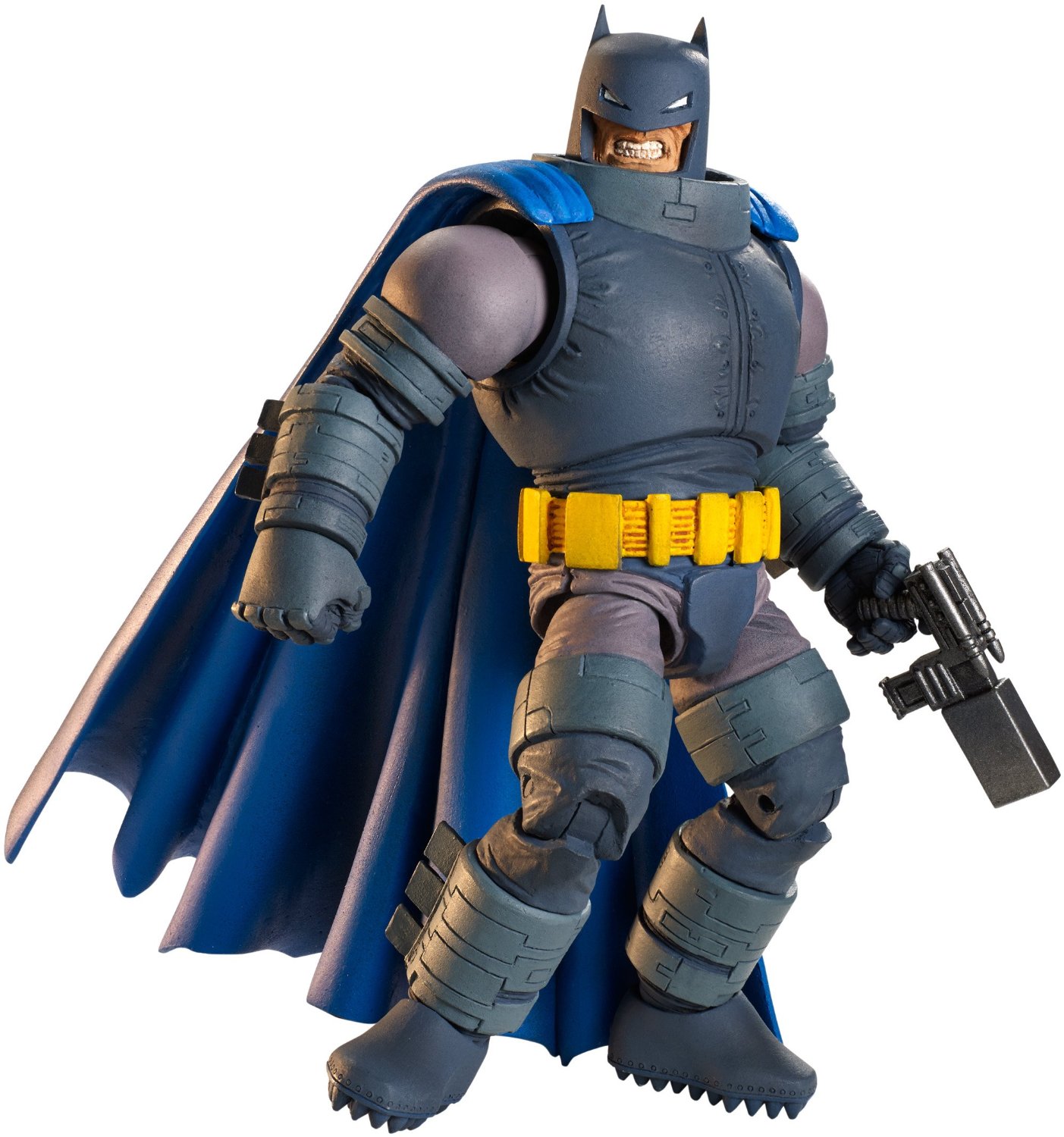 The dark knight shop rises figure