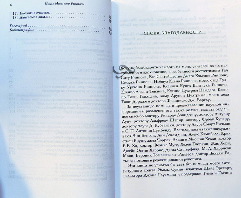 Будда, мозг и нейрофизиология счастья. Как изменить жизнь к лучшему ...