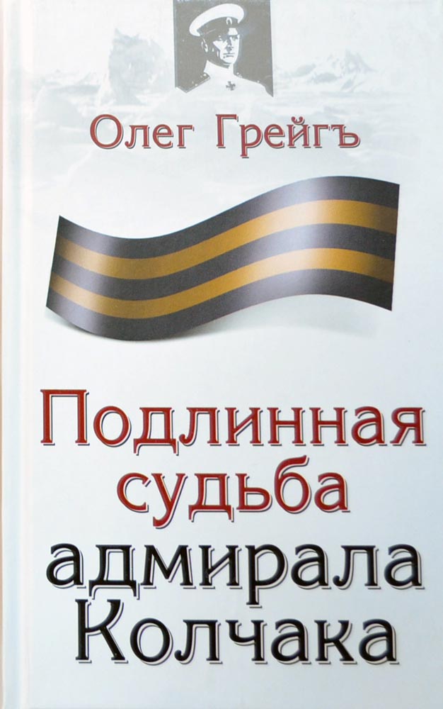Бесплатный софт для поисковой оптимизации