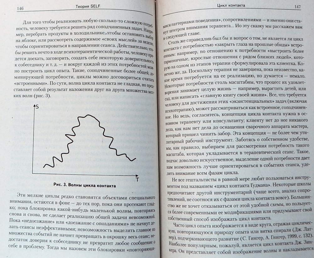 Путешествие в Гештальт. Теория и практика — Наталья Лебедева, Елена ...