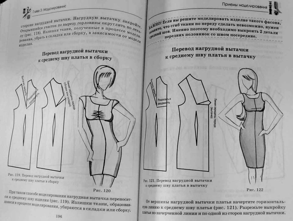 А.корфиати энциклопедия кройки и шитья от раскроя до отделки А.корфиати энциклопедия кройки и шитья от раскроя