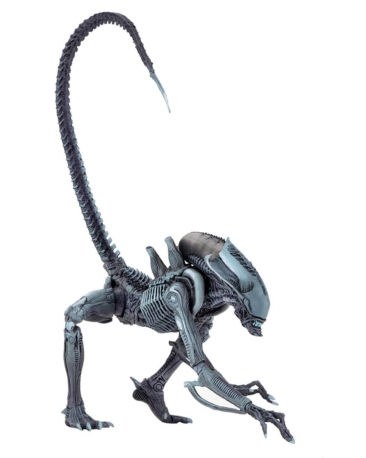 Фигурка Alien vs. Predator (Arcade Appearance) - Arachnoid Action ...