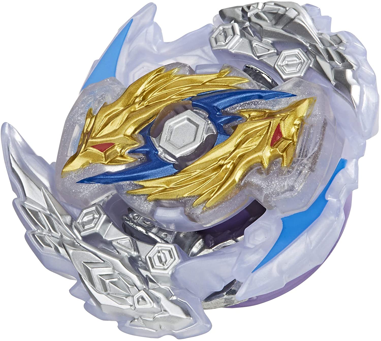 Beyblades luinor on sale