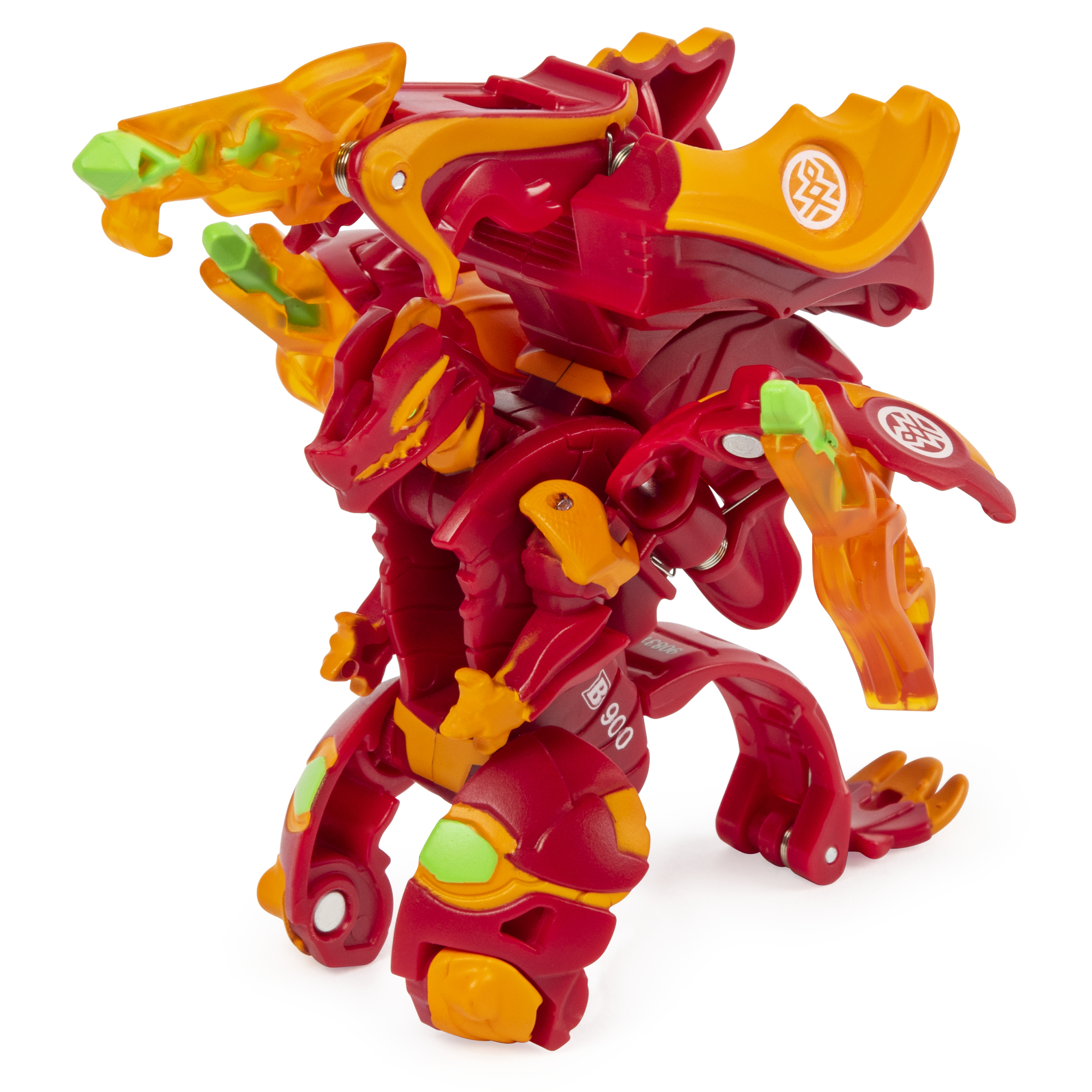 Bakugan ultra new arrivals