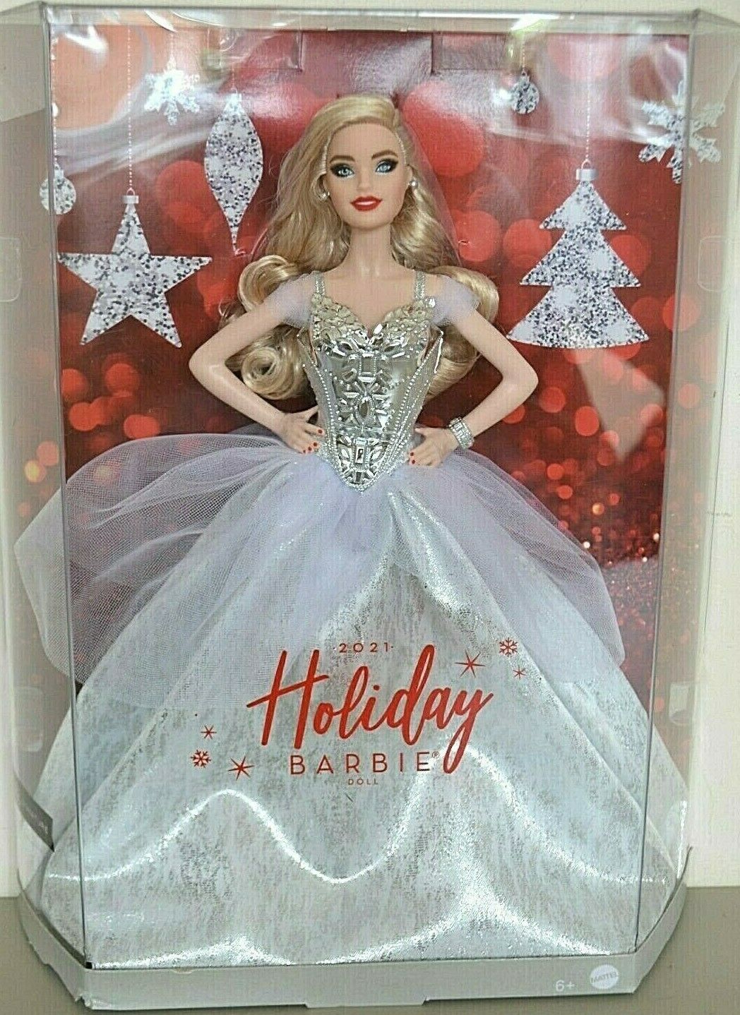 1973 holiday barbie cheap