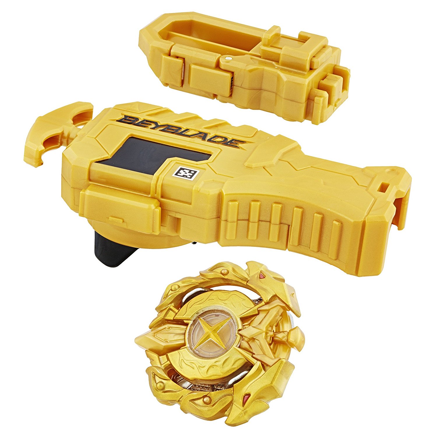 best balance type beyblade burst turbo best balance type beyblade burst turbo