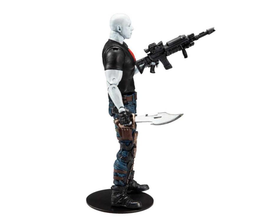 download bloodshot action figure download bloodshot action figure