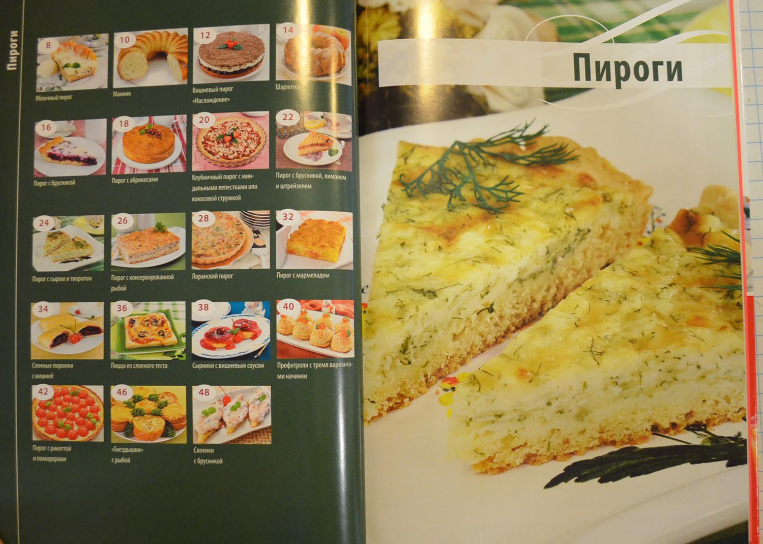 Рецепты с пошаговыми фото от анастасии скрипкиной Рецепты с пошаговыми фото от анастасии скрипкиной