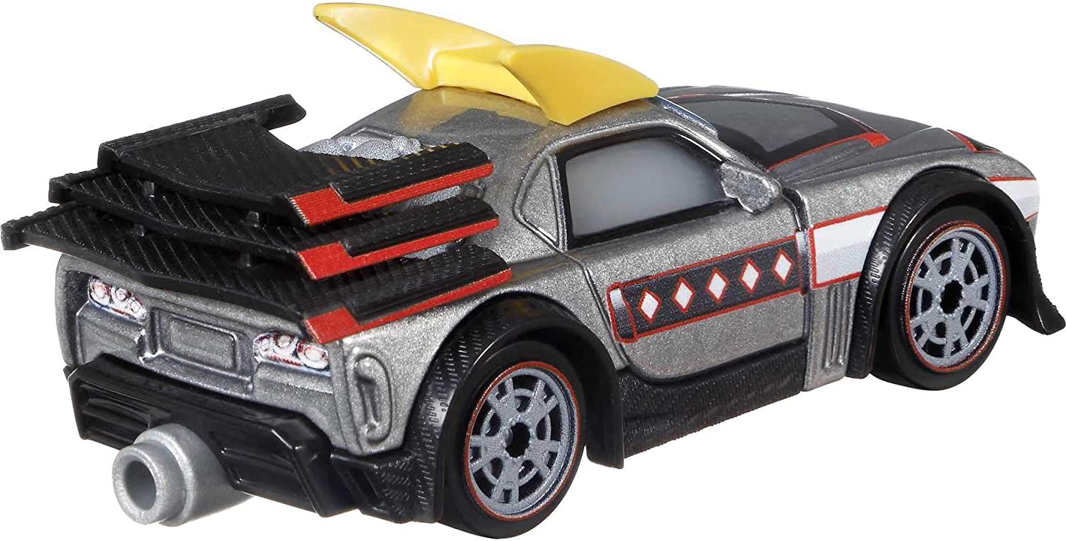 Тачки 2: Кабуто (Cars 2: Kabuto) купить заказать киев украина