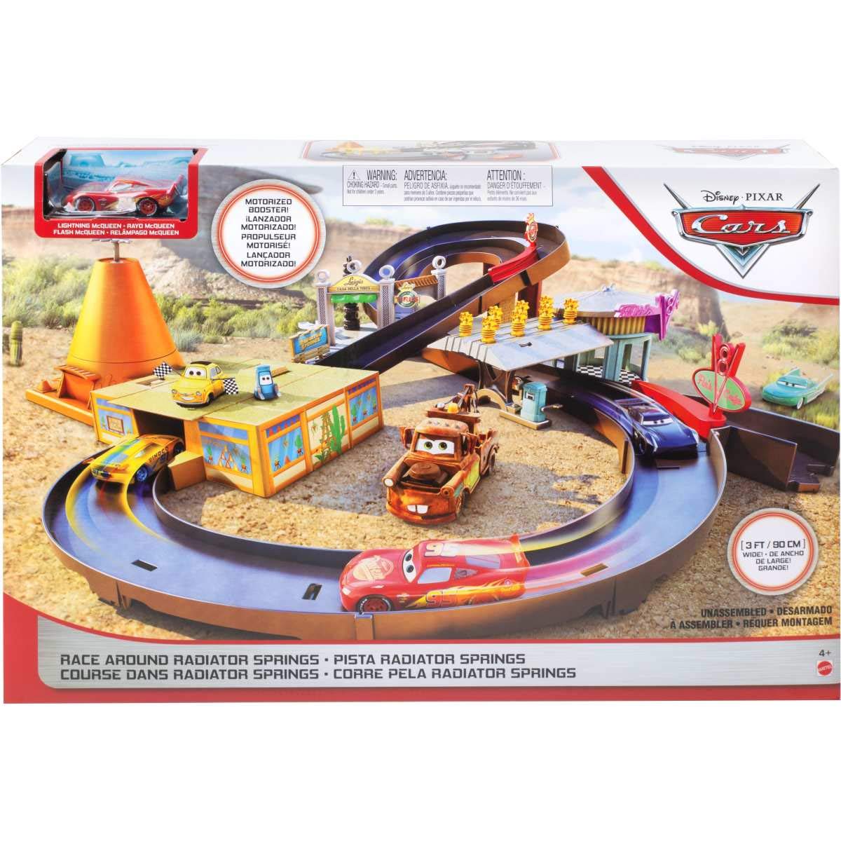 power wheels police truck