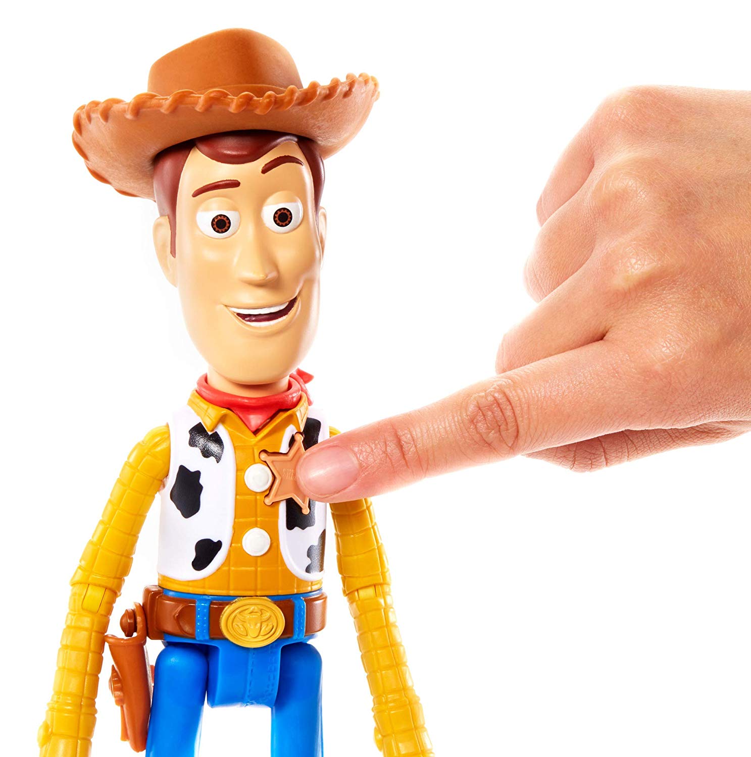Budi toy story 4 shop