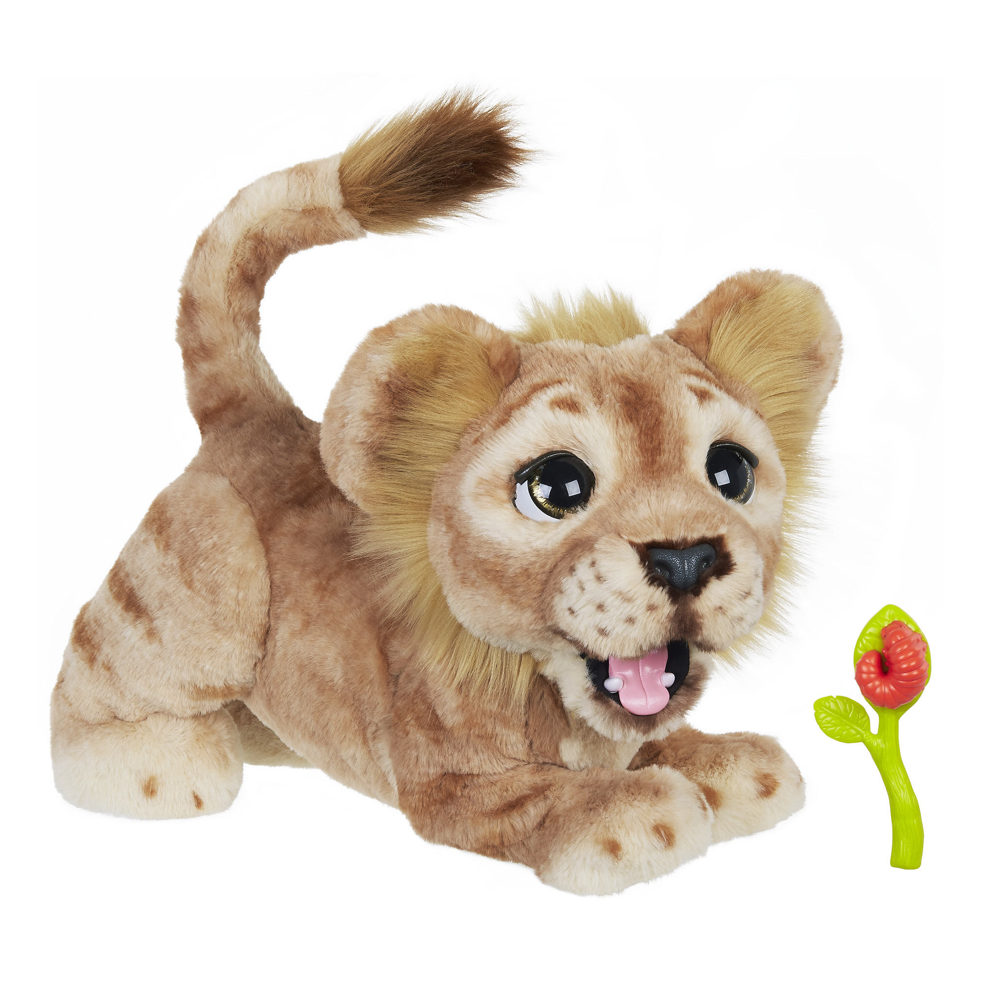Lion king toys sales simba