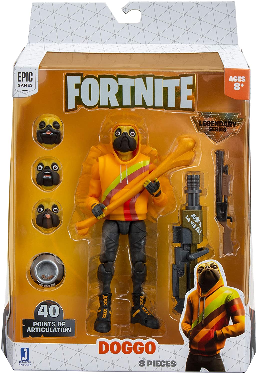 fnt0037