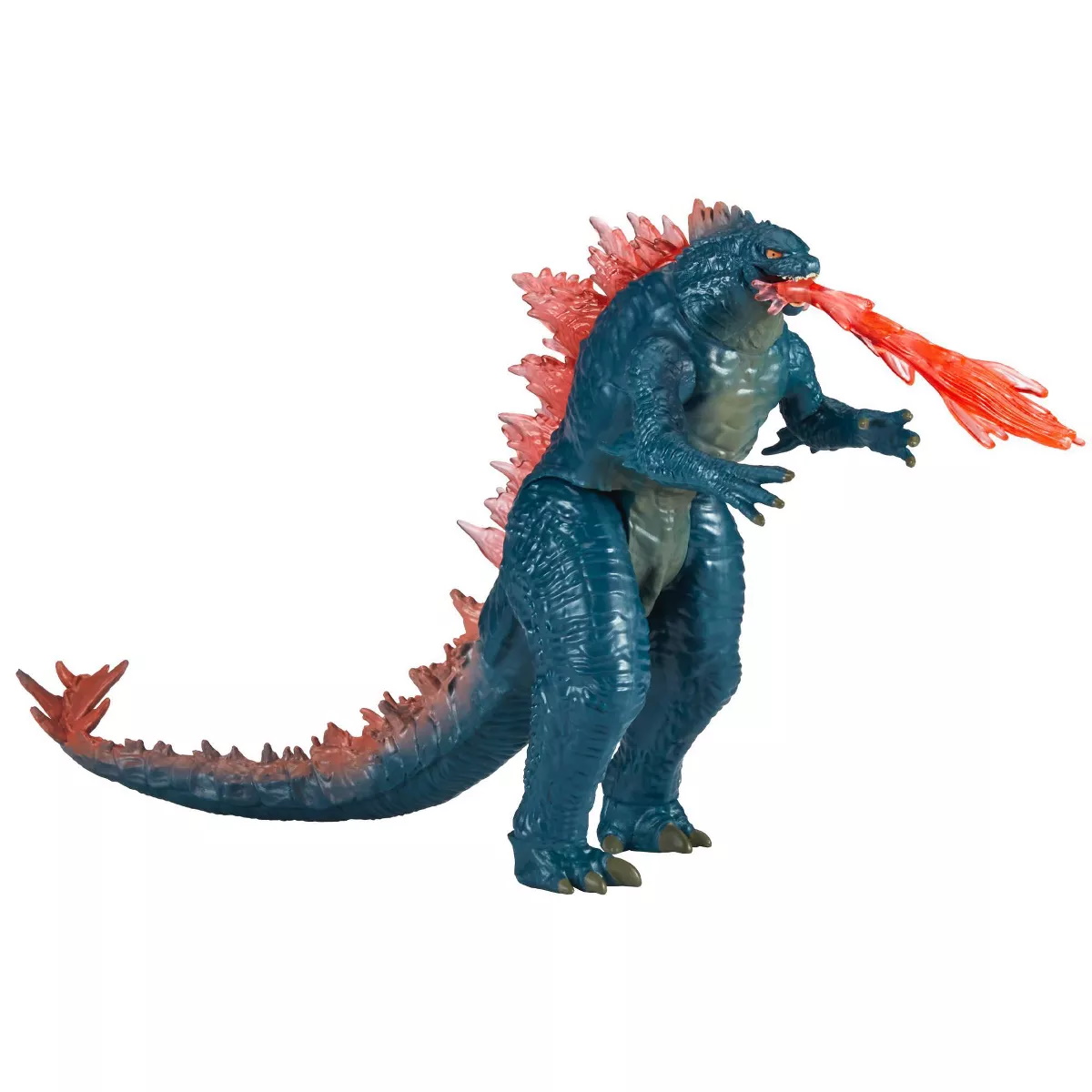 Игрушки Годзилла [Godzilla: King of The Monsters Action Figure] фигурки ...