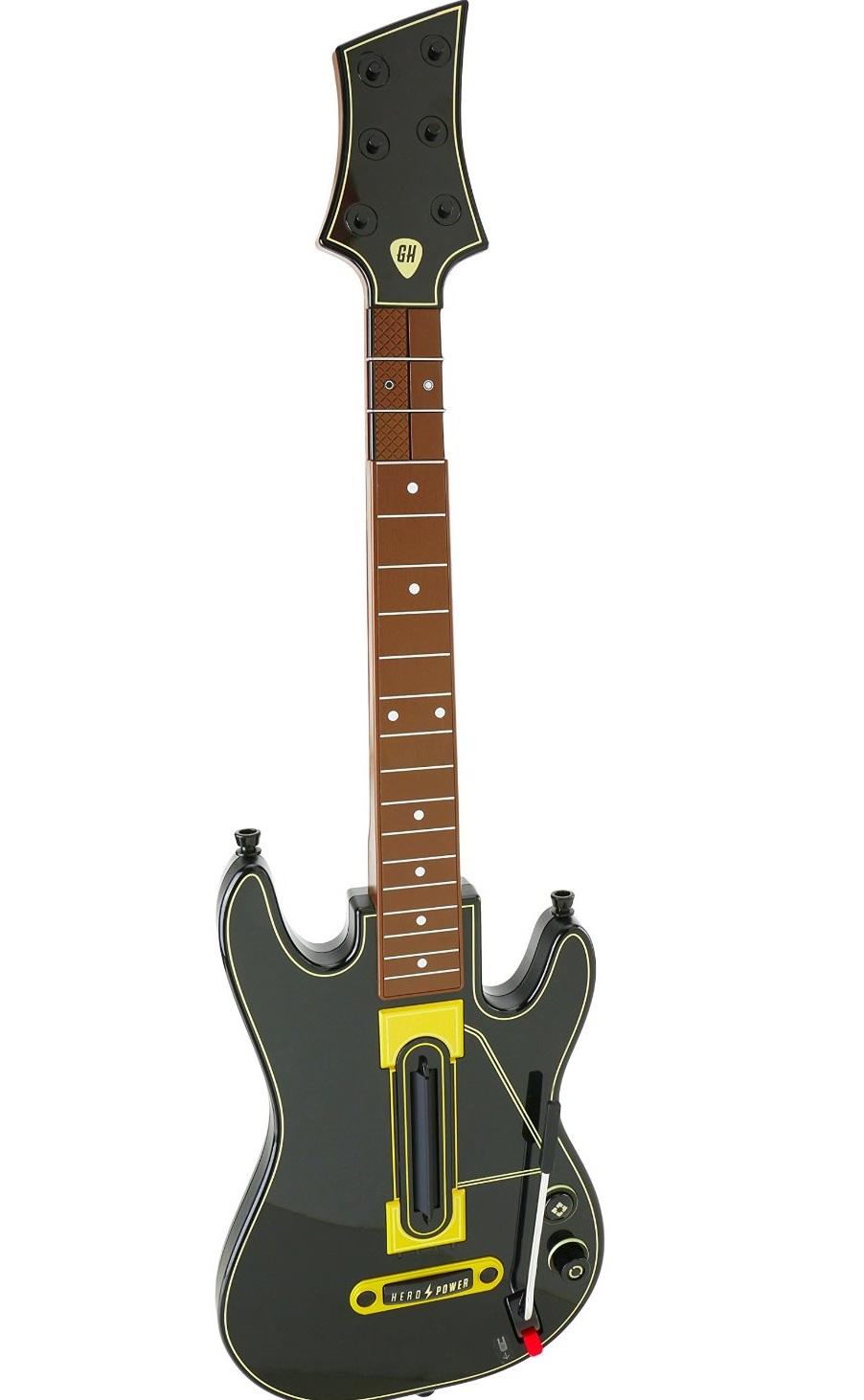 guitar hero live controller ps3 guitar hero live controller ps3