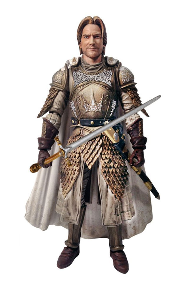 Game of thrones legacy figures deals