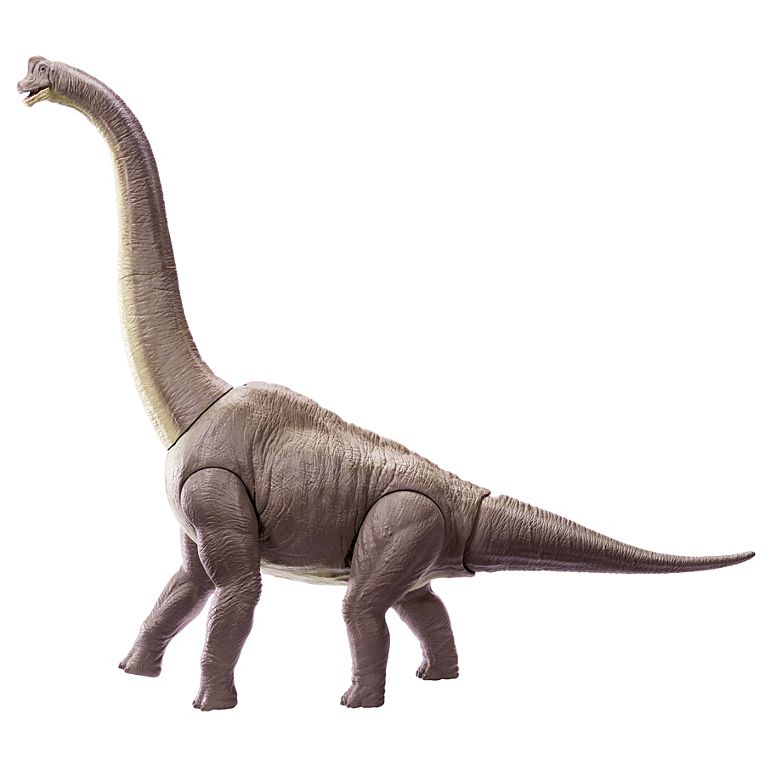 jurassic world fallen kingdom brachiosaurus