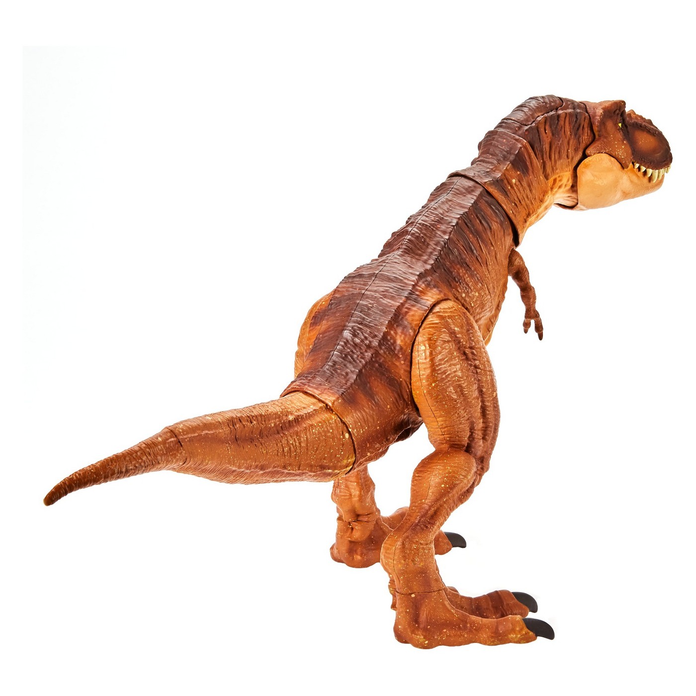 Динозавр Тиранозавр Рекс (Jurassic World Legacy Collection Extreme ...