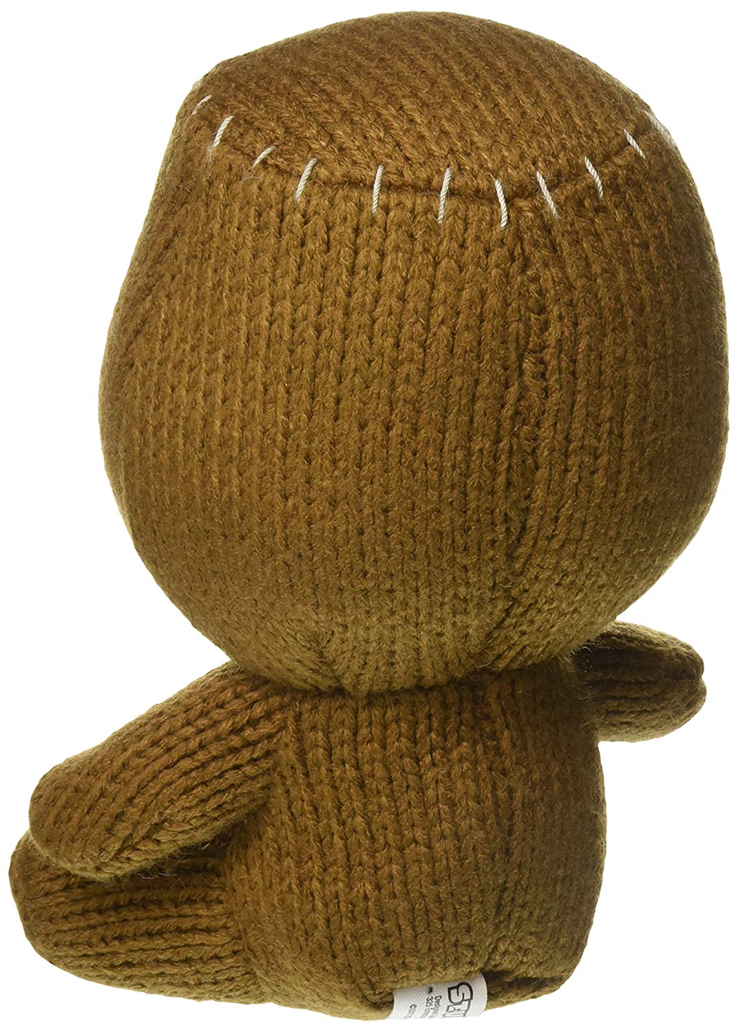 Игрушка LittleBigPlanet - Sackboy (Retro-Bit Sack Boy Plush Toy ...