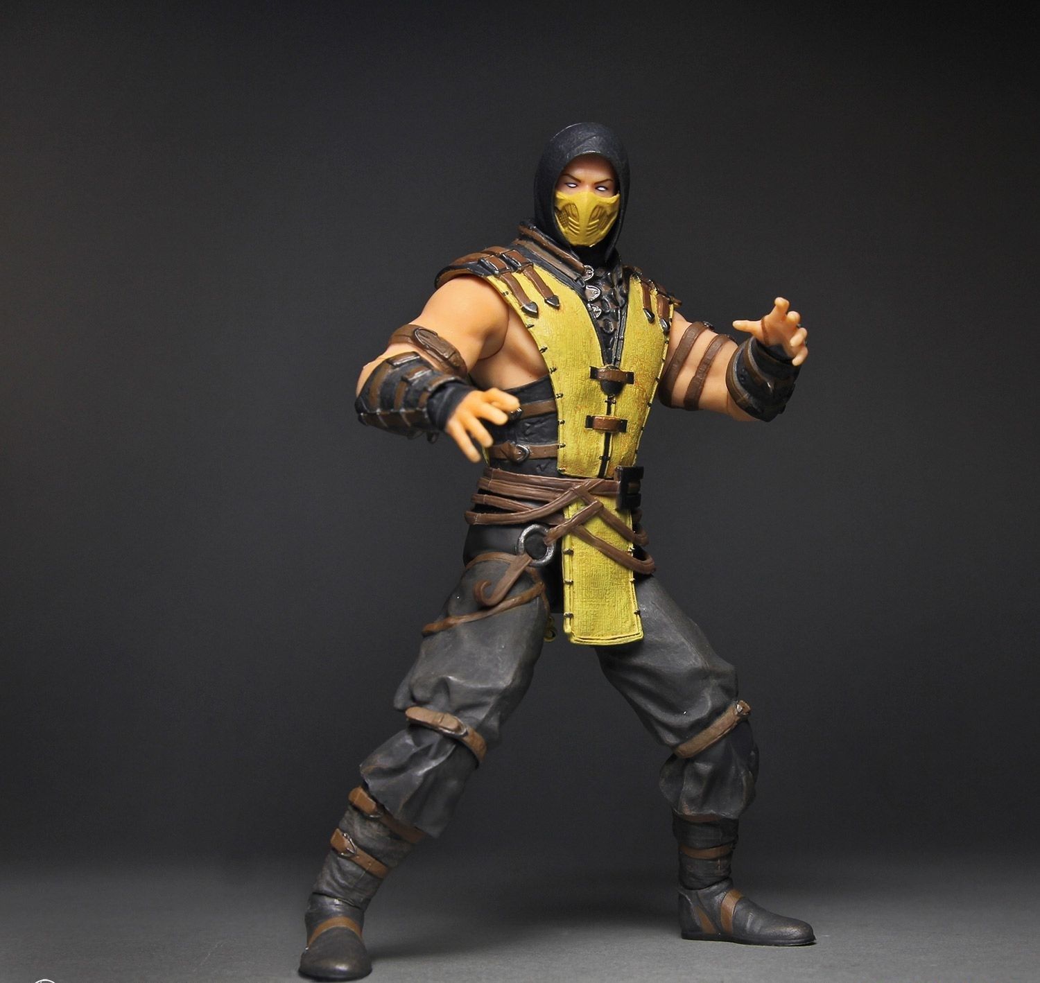 mortal kombat 12