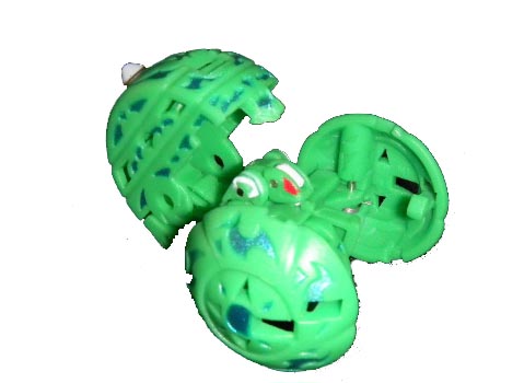 Bakugan RICKORAN | купить Bakugan Gundalian Invaders RICKORAN купить Харьков