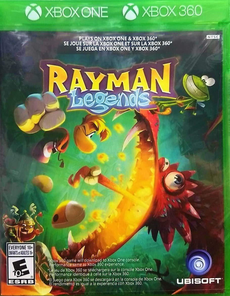 grid legends xbox one