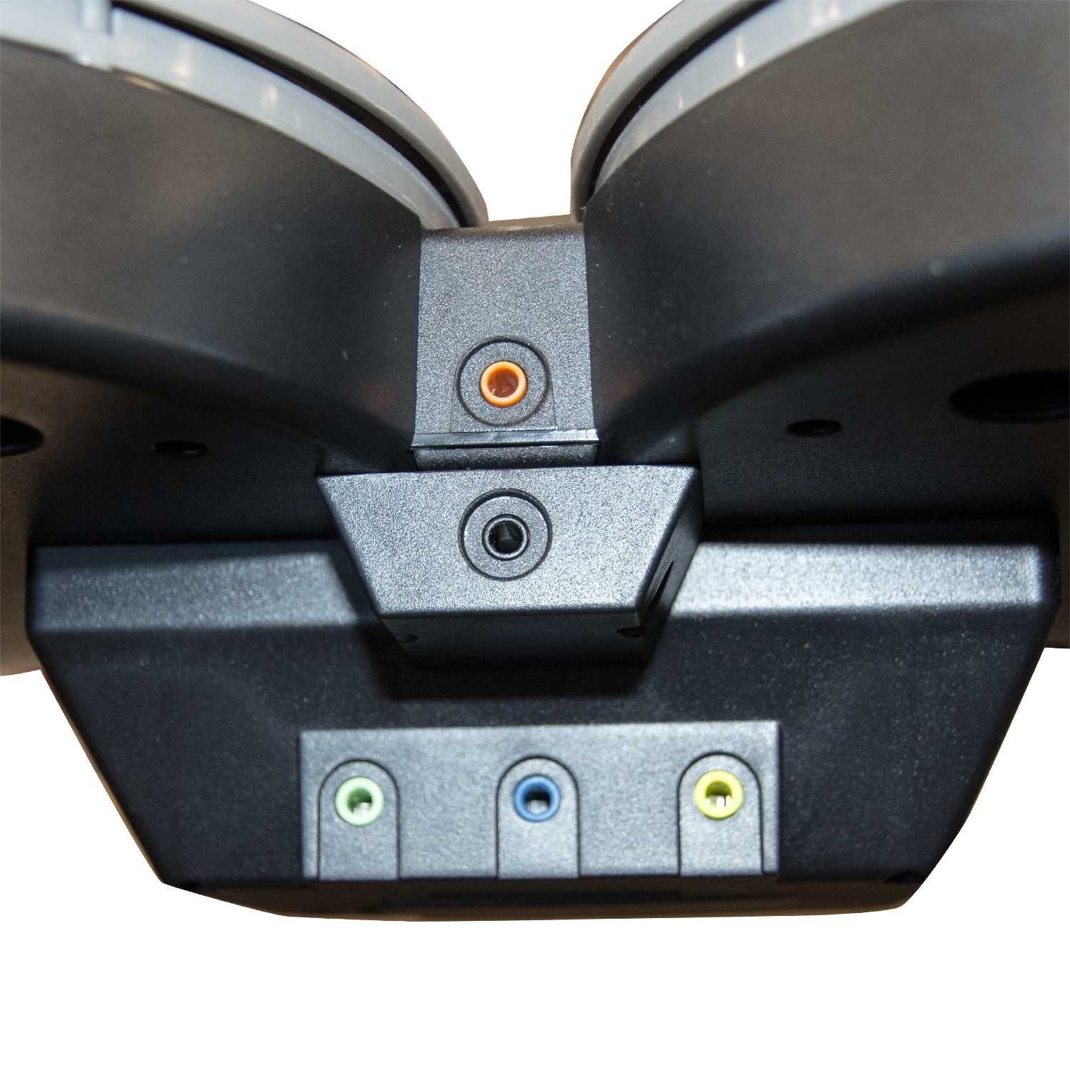 Про барабаны Rock Band 4 ProCymbals Expansion Drum Kit (PS4, Xbox One