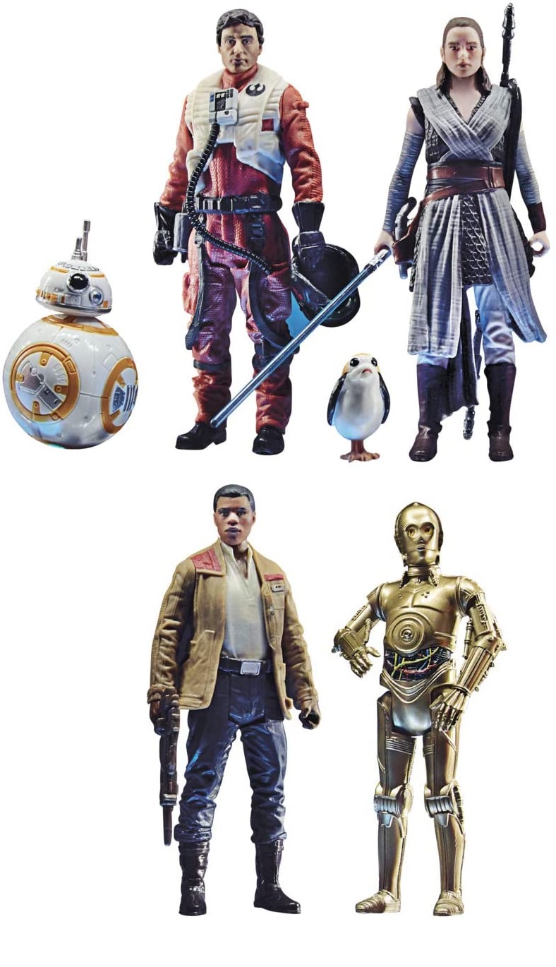Saga toys deals