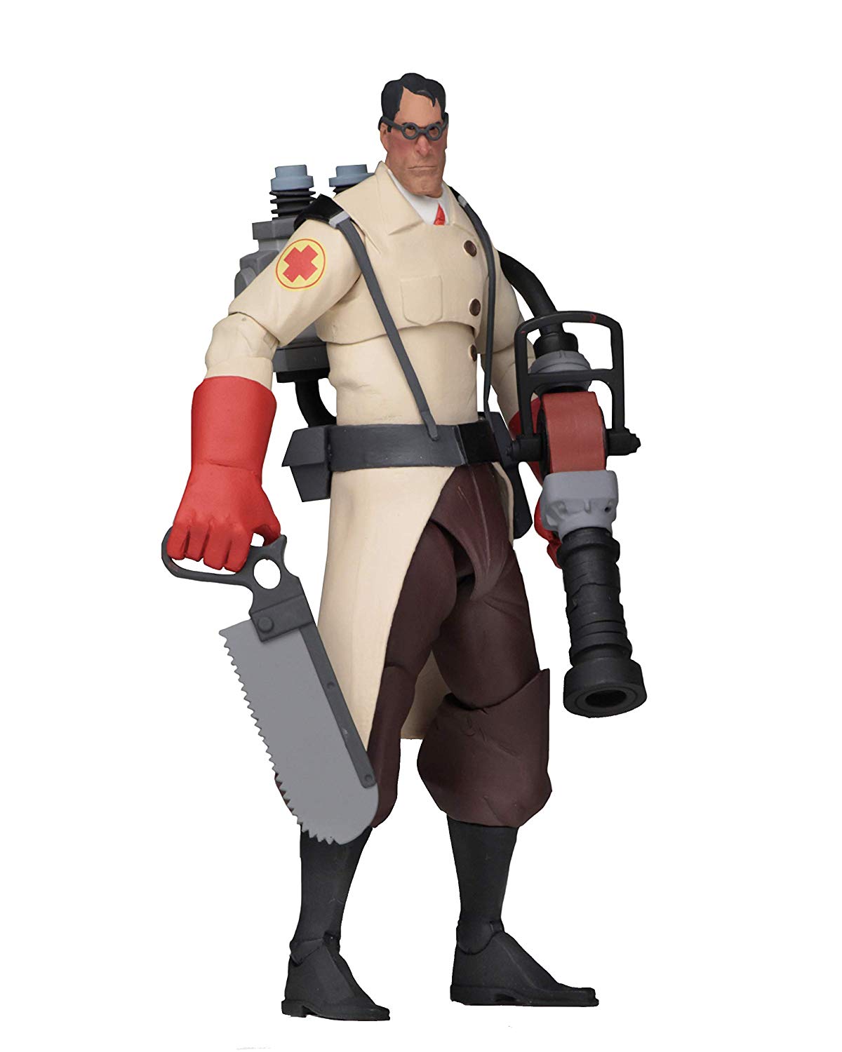 team fortress 2 toys