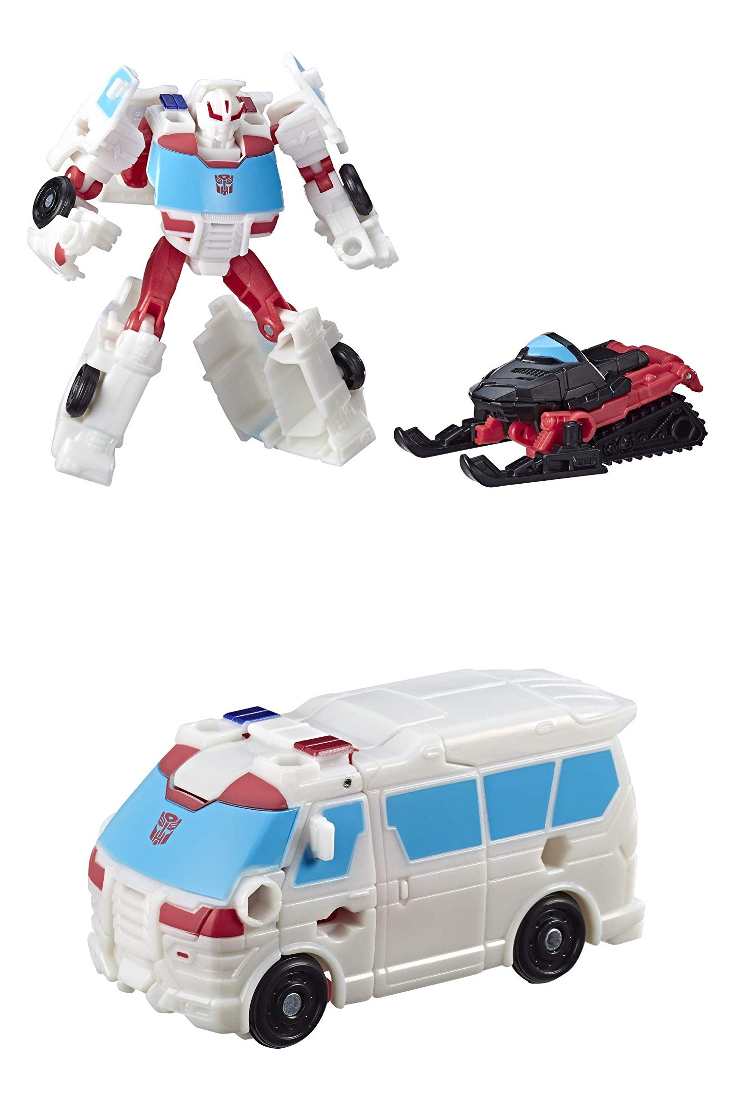 Трансформеры игрушки【 Hasbro】 купить в Киеве, Украина - Книгоград