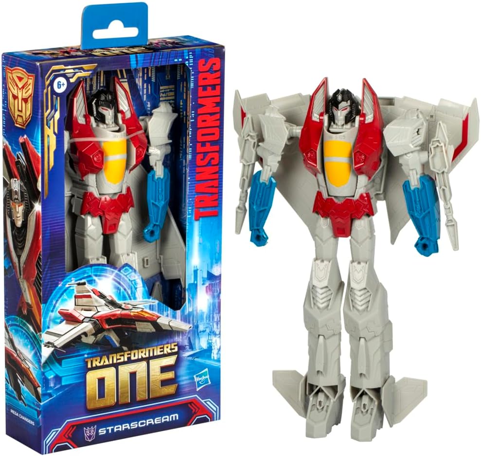 Трансформеры игрушки【 Hasbro】 купить в Киеве, Украина - Книгоград