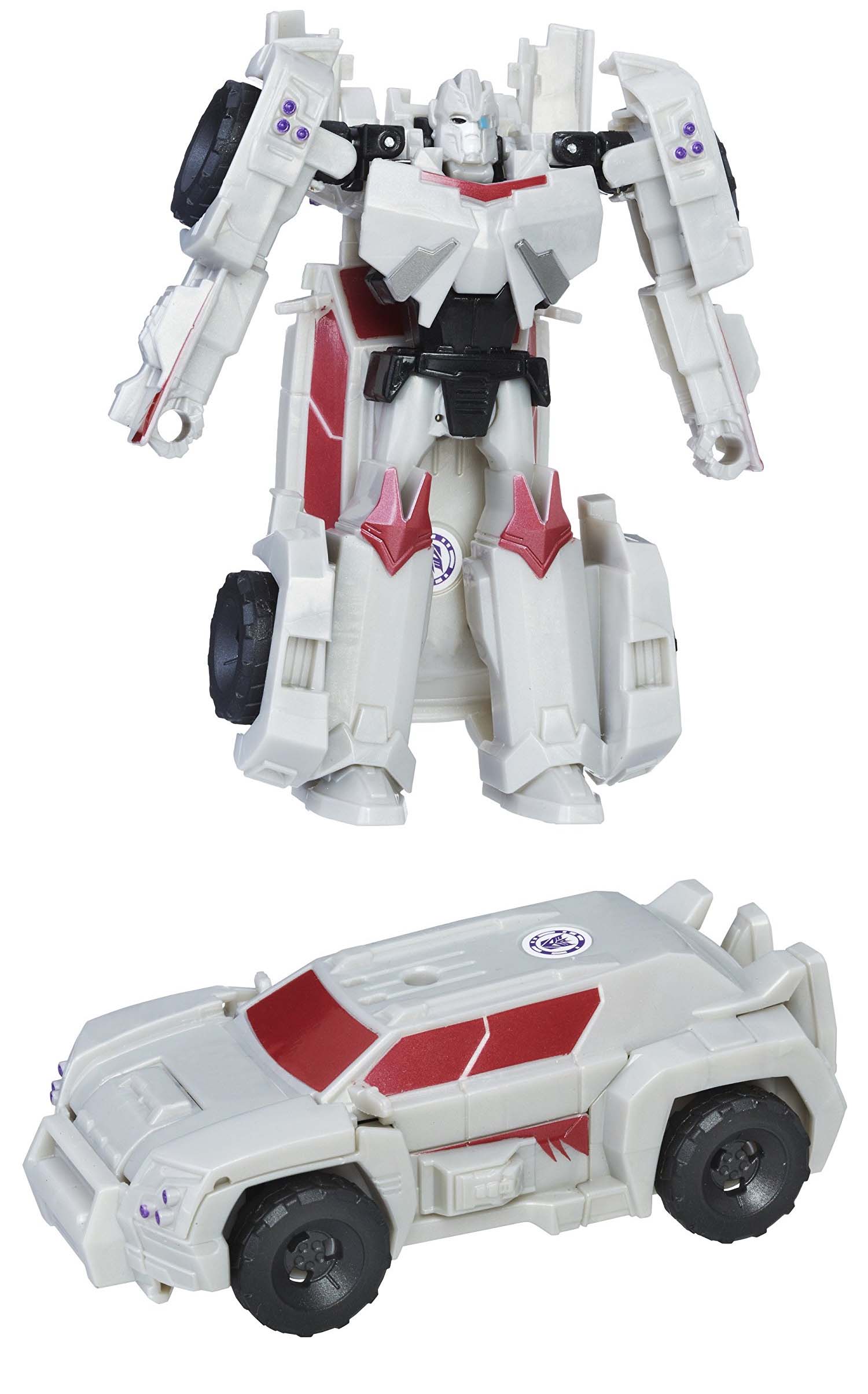 Heatseeker ua online