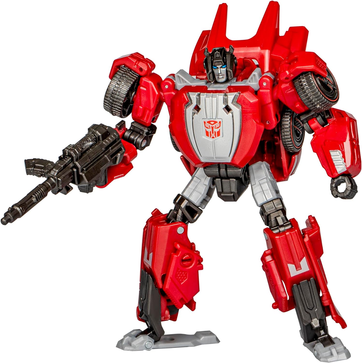 Трансформеры игрушки【 Hasbro】 купить в Киеве, Украина - Книгоград