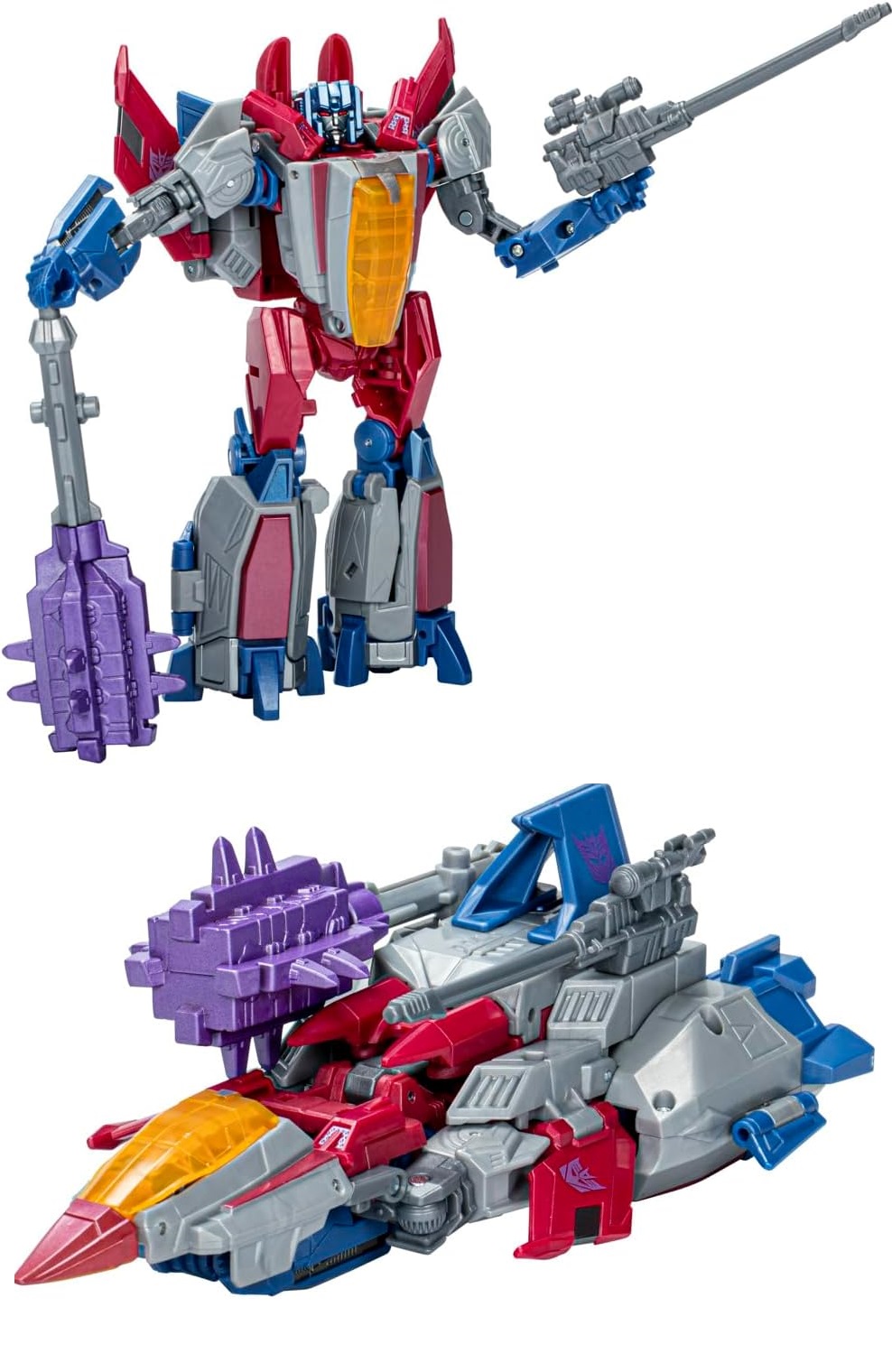 Трансформеры игрушки【 Hasbro】 купить в Киеве, Украина - Книгоград