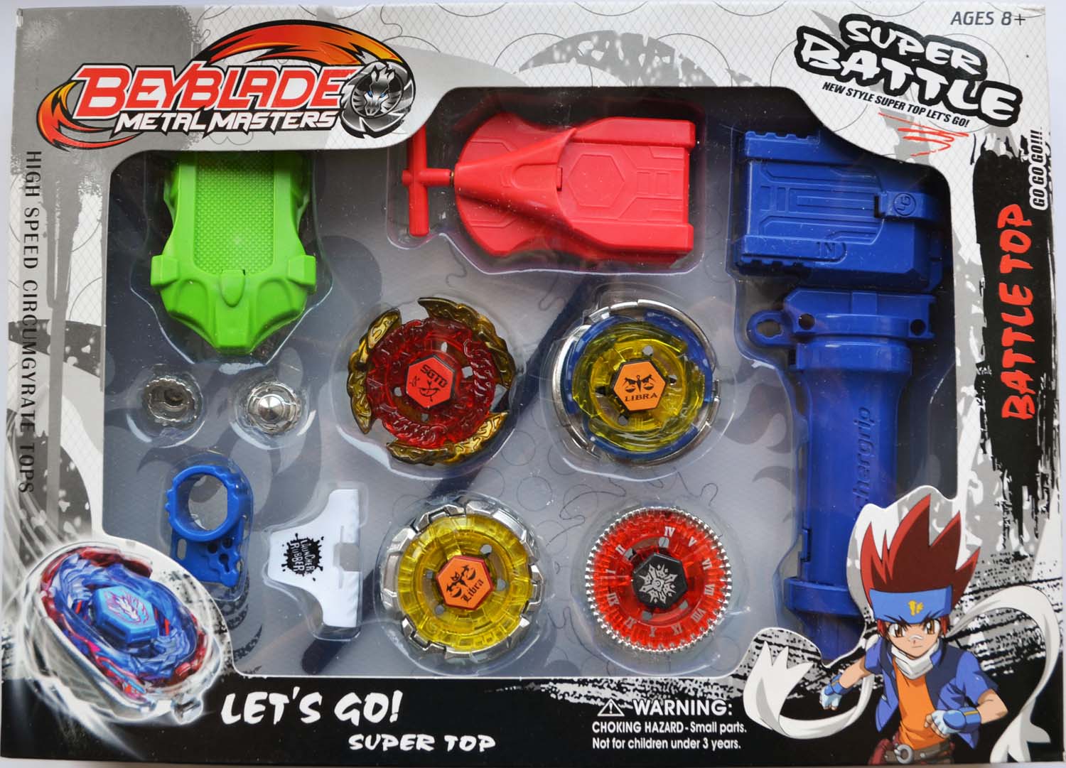 Блейды | купить блейды Beyblade Metal Fusion Poison купить заказать Киев