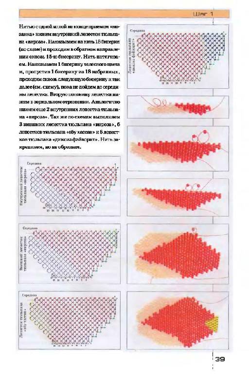 Купить тур в Египет, Турцию, Грецию, Испанию, Кипр Крым Судак Официальный сайт село Морское. Отдых