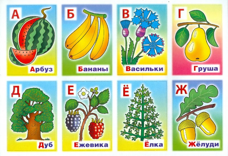 Как плести косички с ленточками девочкам: использование канзаши Как из джинс сделать рваные в домашних условиях красиво?