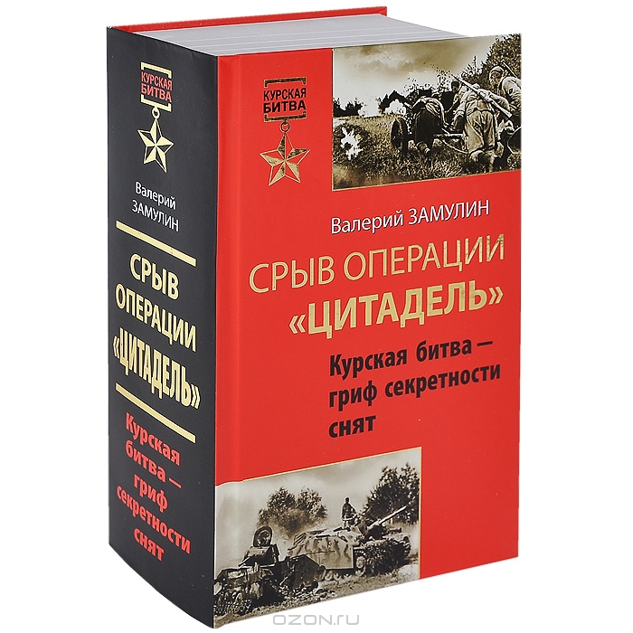 ЗАМУЛИН ВАЛЕРИЙ НИКОЛАЕВИЧ ВСЕ КНИГИ СКАЧАТЬ БЕСПЛАТНО ЗАМУЛИН ВАЛЕРИЙ НИКОЛАЕВИЧ ВСЕ КНИГИ СКАЧАТЬ БЕСПЛАТНО