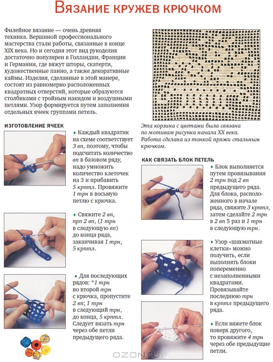 Картинки где вяжут Картинки где вяжут