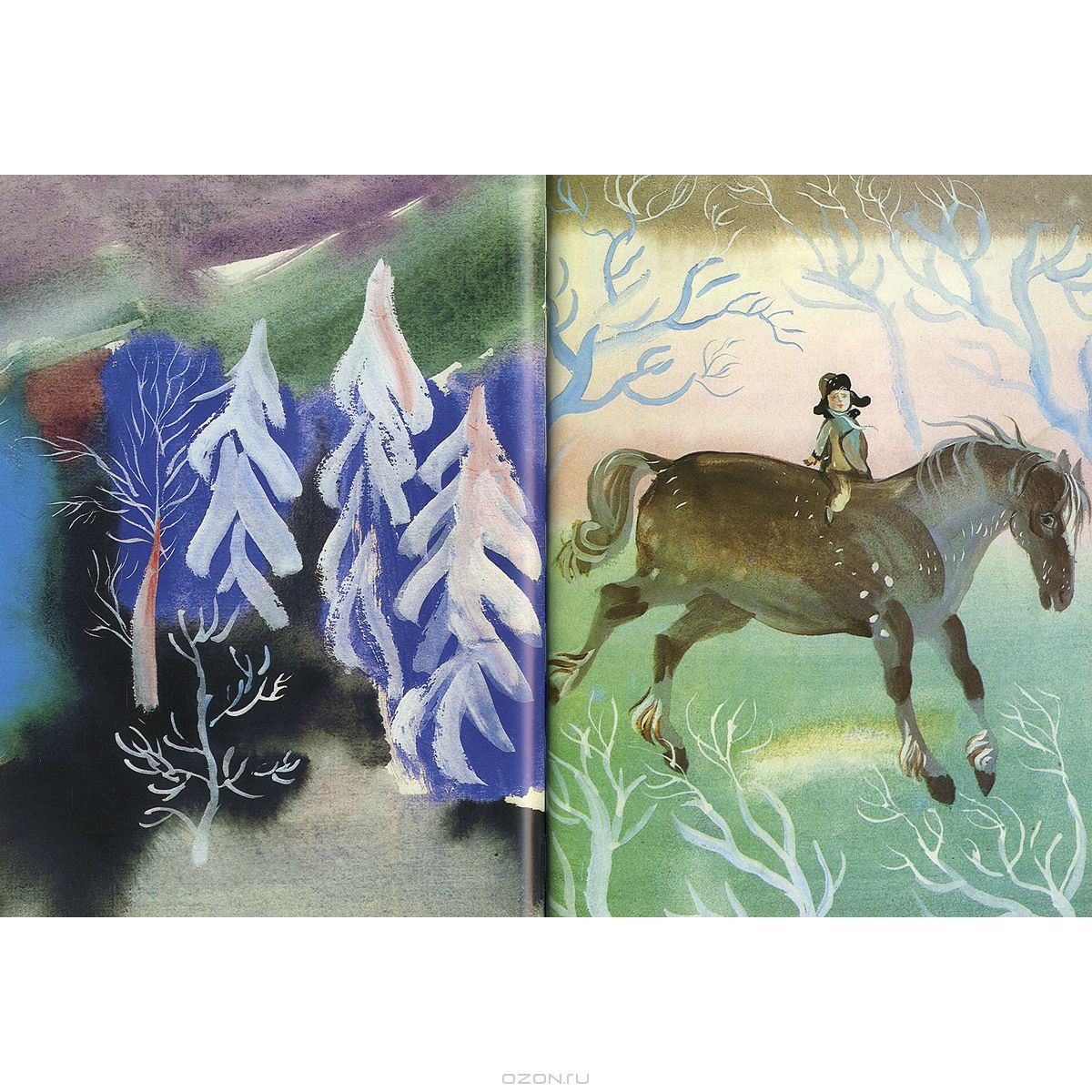 Не буду просить прощения — Софья Прокофьева купить книгу в Киеве ...