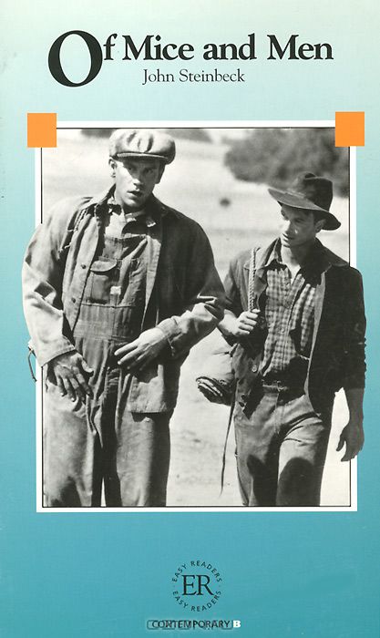 the characters of george and lennie in the novel of mice and men by john steinbeck the characters of george and lennie in the novel of mice and men by john steinbeck