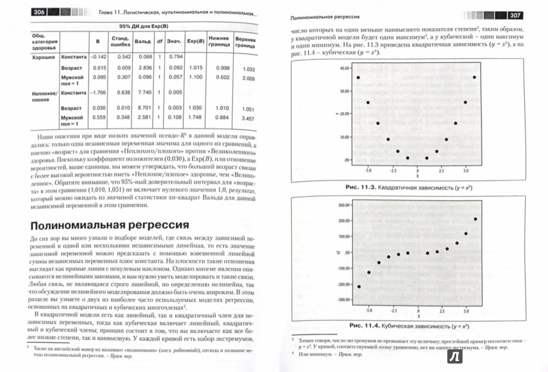 САРА БОСЛАФ СТАТИСТИКА ДЛЯ ВСЕХ СКАЧАТЬ БЕСПЛАТНО САРА БОСЛАФ СТАТИСТИКА ДЛЯ ВСЕХ СКАЧАТЬ БЕСПЛАТНО