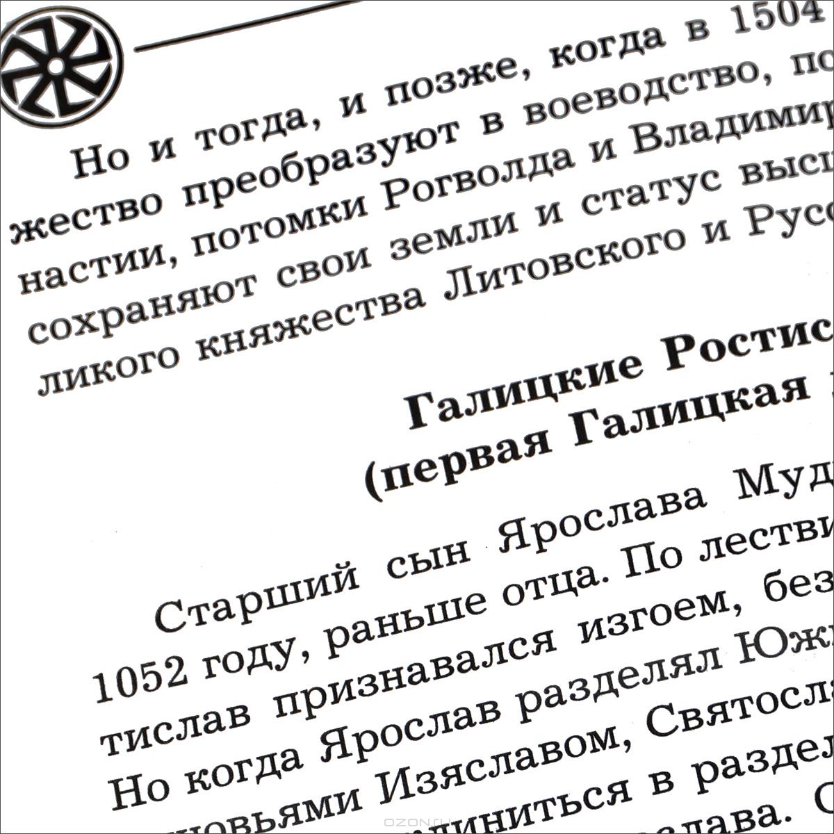 Рюриковичи. Собиратели Земли Русской (подарочное издание) — Андрей ...